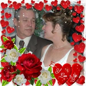 Meet your Posher, Joyce